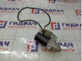 Стартер Mercedes-Benz M-класс A0051510601
