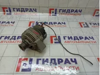 Генератор Mercedes-Benz M-класс A0091540202