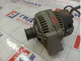 Генератор Mercedes-Benz M-класс A0091540202