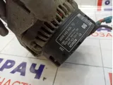 Генератор Mercedes-Benz M-класс A0091540202