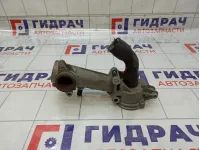 Корпус термостата Mercedes-Benz M-класс A1112030473