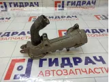 Корпус термостата Mercedes-Benz M-класс A1112030473