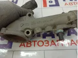 Корпус термостата Mercedes-Benz M-класс A1112030473