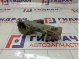 Корпус термостата Mercedes-Benz M-класс A1112030473