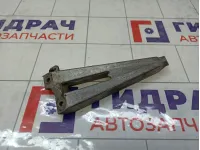 Кронштейн коллектора впускного Mercedes-Benz M-класс A1112361395
