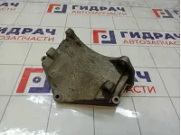 Кронштейн генератора Mercedes-Benz M-класс A1111550135