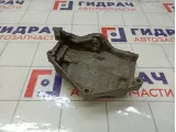 Кронштейн генератора Mercedes-Benz M-класс A1111550135