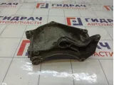 Кронштейн генератора Mercedes-Benz M-класс A1111550135
