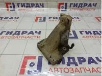 Кронштейн двигателя правый Mercedes-Benz M-класс A1112231504