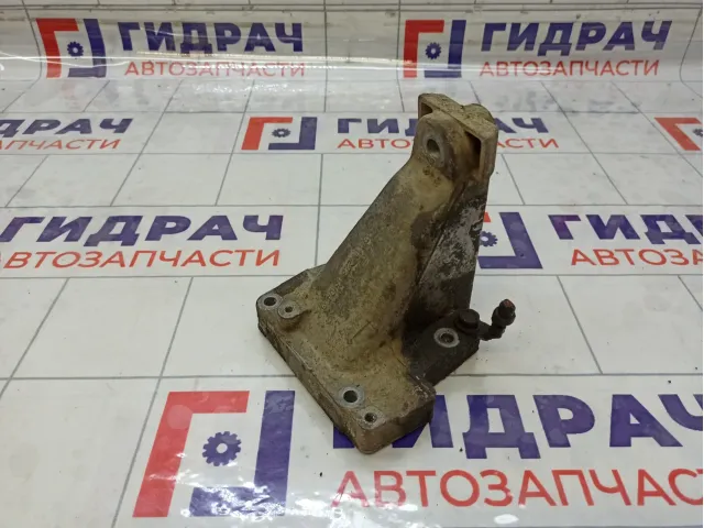 Кронштейн двигателя правый Mercedes-Benz M-класс A1112231504