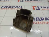 Кронштейн двигателя правый Mercedes-Benz M-класс A1112231504