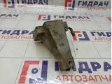 Кронштейн двигателя правый Mercedes-Benz M-класс A1112231504