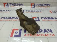 Кронштейн двигателя левый Mercedes-Benz M-класс A1112231304