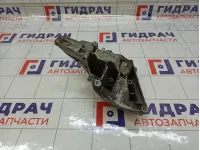 Кронштейн гидроусилителя Mercedes-Benz M-класс A1112361330