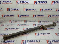 Вал карданный задний Mercedes-Benz M-класс A1634100402