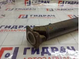 Вал карданный задний Mercedes-Benz M-класс A1634100402