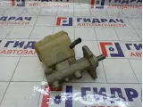 Цилиндр тормозной главный Mercedes-Benz M-класс A0004316101