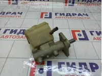 Цилиндр тормозной главный Mercedes-Benz M-класс A0004316101