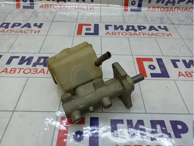 Цилиндр тормозной главный Mercedes-Benz M-класс A0004316101