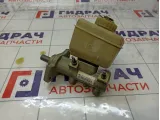 Цилиндр тормозной главный Mercedes-Benz M-класс A0004316101