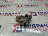 Дроссельная заслонка Mercedes-Benz M-класс A0001419525