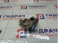 Дроссельная заслонка Mercedes-Benz M-класс A0001419525