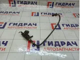 Клапан вентиляции топливного бака Mercedes-Benz M-класс A1634700493
