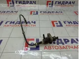 Клапан вентиляции топливного бака Mercedes-Benz M-класс A1634700493