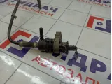 Клапан вентиляции топливного бака Mercedes-Benz M-класс A1634700493