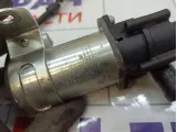 Насос водяной (помпа) отопителя Mercedes-Benz M-класс VPM032