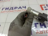 Насос водяной (помпа) отопителя Mercedes-Benz M-класс VPM032