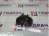 Кронштейн педали газа Mercedes-Benz M-класс A1110703324