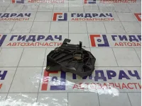 Кронштейн педали газа Mercedes-Benz M-класс A1110703324