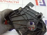 Кронштейн педали газа Mercedes-Benz M-класс A1110703324