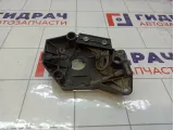 Кронштейн педали газа Mercedes-Benz M-класс A1110703324