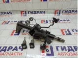 Рулевая колонка Mercedes-Benz M-класс A1634600416