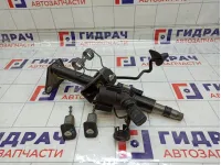 Рулевая колонка Mercedes-Benz M-класс A1634600416