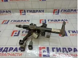 Рулевая колонка Mercedes-Benz M-класс A1634600416