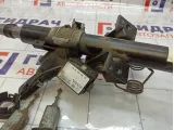 Рулевая колонка Mercedes-Benz M-класс A1634600416