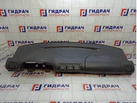 Торпедо Mercedes-Benz M-класс A1636800787