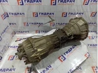 МКПП (механическая коробка переключения передач) Mercedes-Benz M-класс A1632600100