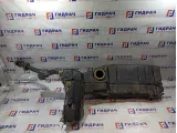 Бак топливный Mercedes-Benz M-класс A1634710101