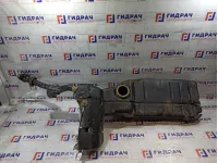Бак топливный Mercedes-Benz M-класс A1634710101