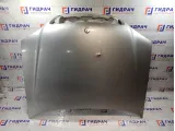 Капот Mercedes-Benz M-класс A1638800157