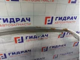 Капот Mercedes-Benz M-класс A1638800157