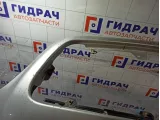 Капот Mercedes-Benz M-класс A1638800157