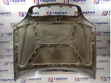 Капот Mercedes-Benz M-класс A1638800157
