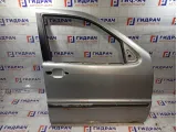 Дверь передняя правая Mercedes-Benz M-класс A1637200205