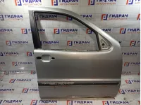Дверь передняя правая Mercedes-Benz M-класс A1637200205