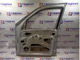 Дверь передняя правая Mercedes-Benz M-класс A1637200205